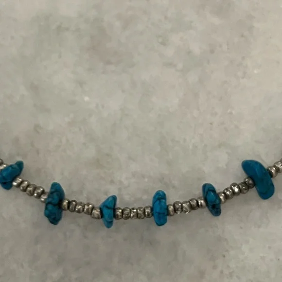 Necklace - Picture 2 of 2